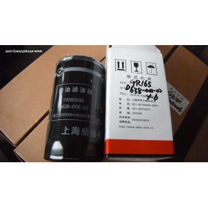 http://www.etmachinery.com/100-591-thickbox/shanghai-filters.jpg