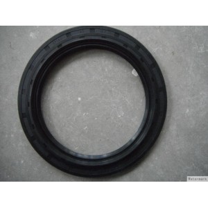 http://www.etmachinery.com/105-310-thickbox/oil-seals-for-loader-.jpg
