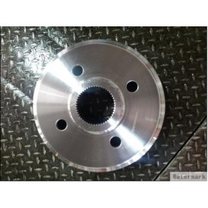http://www.etmachinery.com/108-316-thickbox/sdlg-ring-gear-.jpg
