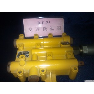 http://www.etmachinery.com/112-325-thickbox/original-control-valve-for-liugong-xgma-sdlg-cg-longking-bf25-618.jpg