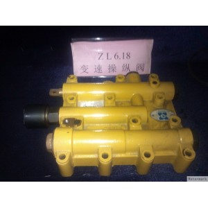 http://www.etmachinery.com/114-327-thickbox/variable-speed-pump-bb70a-bb70an14-bb60a-61-61a.jpg