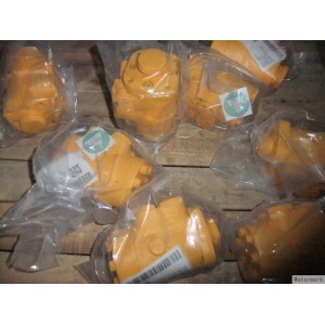 http://www.etmachinery.com/116-328-thickbox/eaton-steering-unit-used-for-wheel-loader.jpg