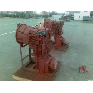 http://www.etmachinery.com/117-330-thickbox/zf-gear-box-assy-4wg180-4wg200-6wg200.jpg