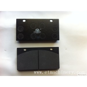 http://www.etmachinery.com/125-348-thickbox/original-brake-pad-for-xgma-brake-pad.jpg