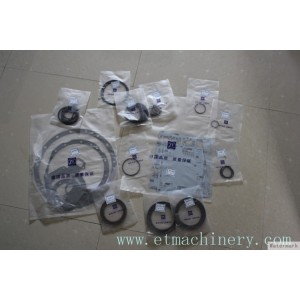 http://www.etmachinery.com/134-356-thickbox/kits-and-gaskets-for-4wg200-and-4wg180.jpg