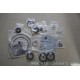 Kits and gaskets for 4WG200 and 4WG180