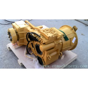 http://www.etmachinery.com/151-382-thickbox/advanced-transmission-assy-wg180.jpg