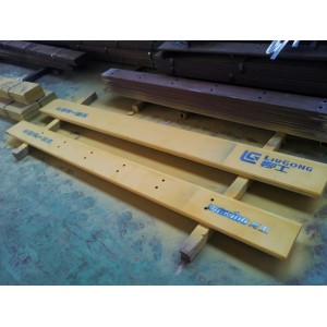 http://www.etmachinery.com/159-392-thickbox/original-blade-for-longking-liugong-wheel-loader-.jpg