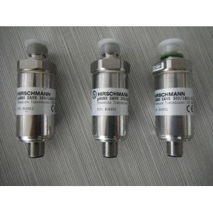 http://www.etmachinery.com/161-395-thickbox/hirschmann-pressure-transducer.jpg