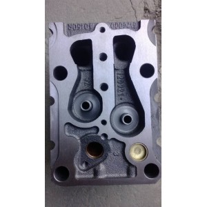 http://www.etmachinery.com/175-409-thickbox/cylindler-head-for-wd-engine.jpg
