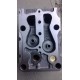 cylinder head for WD engine 