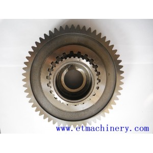 http://www.etmachinery.com/177-411-thickbox/gear-used-for-4wg200.jpg