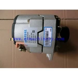 http://www.etmachinery.com/178-609-thickbox/alternator-for-wd-engine-.jpg