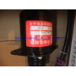 http://www.etmachinery.com/188-420-thickbox/stop-the-oil-solenoid.jpg