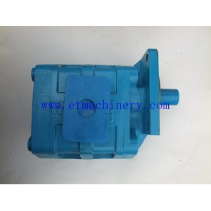http://www.etmachinery.com/190-421-thickbox/longking-hydraulic-pump-cbgj2080.jpg