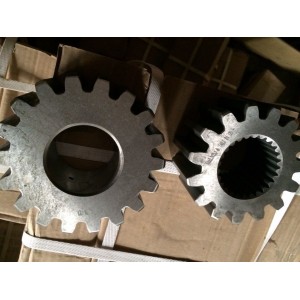 http://www.etmachinery.com/230-537-thickbox/gears-sun.jpg