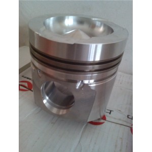 http://www.etmachinery.com/251-563-thickbox/shangchai-original-piston.jpg