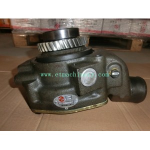 http://www.etmachinery.com/253-565-thickbox/water-pump-for-c6121.jpg