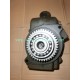 water pump for C6121