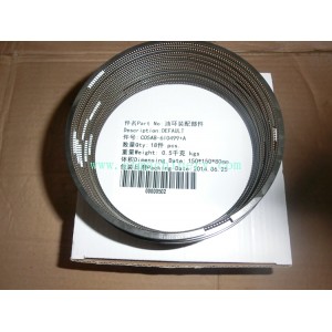 http://www.etmachinery.com/254-568-thickbox/piston-ring-for-shangchai-c6121.jpg