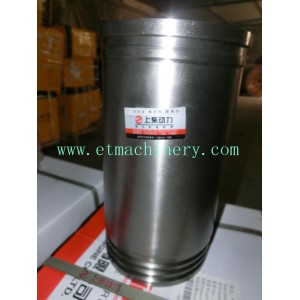 http://www.etmachinery.com/255-573-thickbox/liners-for-shangchai-c6121.jpg