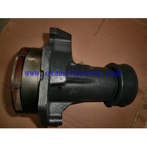 http://www.etmachinery.com/273-611-thickbox/wd-water-pump.jpg