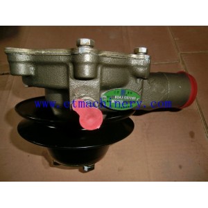 http://www.etmachinery.com/279-598-thickbox/water-pump.jpg