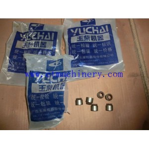 http://www.etmachinery.com/284-607-thickbox/valve-steam-seal.jpg