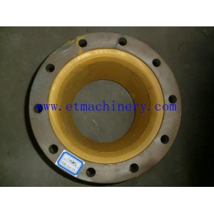 http://www.etmachinery.com/285-620-thickbox/brake-disc.jpg