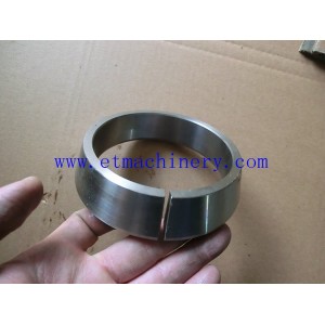 http://www.etmachinery.com/298-649-thickbox/cone-sleeve.jpg