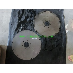 http://www.etmachinery.com/305-638-thickbox/elastic-plate.jpg