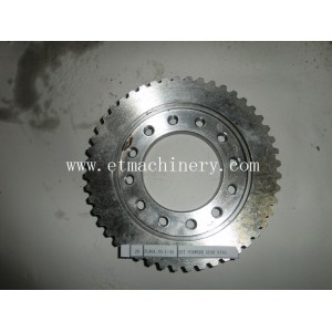 http://www.etmachinery.com/315-660-thickbox/forwarder-gear-ring.jpg