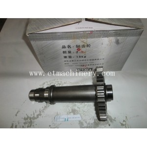 http://www.etmachinery.com/316-661-thickbox/working-pump-shaft-gear.jpg