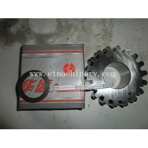 http://www.etmachinery.com/318-664-thickbox/planet-gear-and-washer.jpg