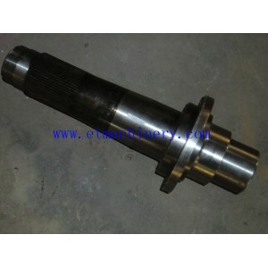 http://www.etmachinery.com/325-671-thickbox/two-chain-wheels-shaft-for-xcmg-gr215.jpg