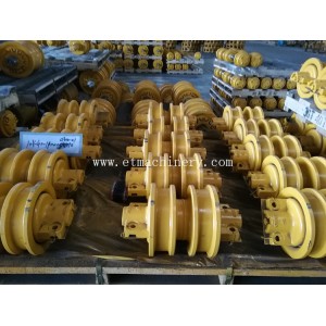 http://www.etmachinery.com/332-682-thickbox/bottom-roller.jpg