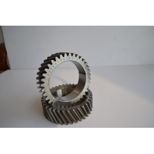 http://www.etmachinery.com/359-730-thickbox/crankshaft-gear-.jpg