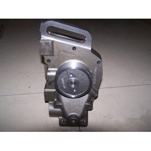 http://www.etmachinery.com/361-732-thickbox/water-pump.jpg