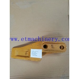 http://www.etmachinery.com/364-735-thickbox/side-tooth-of-lw300f.jpg