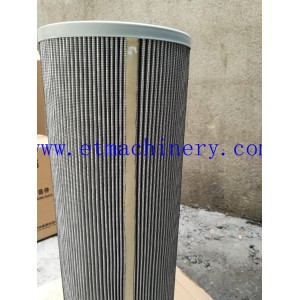 http://www.etmachinery.com/372-745-thickbox/filter-hydraulic.jpg