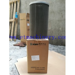 http://www.etmachinery.com/373-751-thickbox/filter-hydraulic-xe370ca.jpg