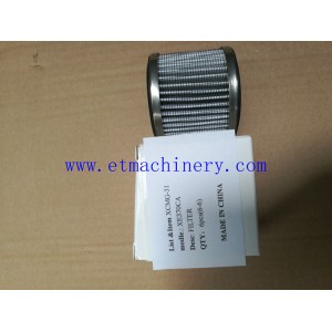 http://www.etmachinery.com/374-754-thickbox/filter-hydraulic-.jpg