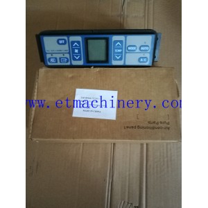 http://www.etmachinery.com/375-760-thickbox/air-conditioning-control-of-excavator.jpg