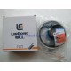 cylinder kits for Liugong 