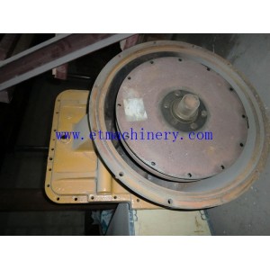 http://www.etmachinery.com/388-789-thickbox/torque-converter-assembly-for-lonking-855e.jpg