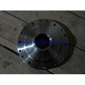 http://www.etmachinery.com/394-801-thickbox/direct-gear-presser-plate-for-lonking-855e.jpg