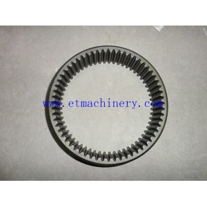 http://www.etmachinery.com/398-807-thickbox/reverse-gear-inner-ring.jpg