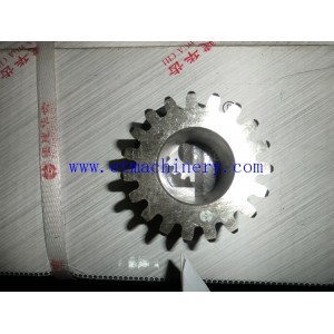 http://www.etmachinery.com/399-808-thickbox/planet-gear-for-lonking-855e.jpg