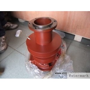 http://www.etmachinery.com/40-129-thickbox/water-pump-.jpg