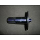 direct gear shaft for lonking 855E